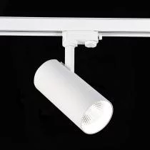 Светильник на штанге ST-Luce ST661 ST661.546.40 3_ST661.546.40.webp small