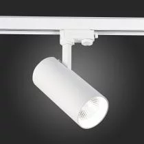 Светильник на штанге ST-Luce ST661 ST661.546.40 4_ST661.546.40.webp small