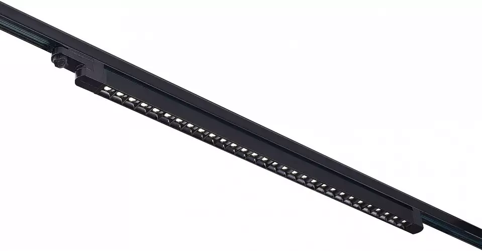 Накладной светильник ST-Luce ST662 ST662.436.30 0_ST662.436.30.webp big
