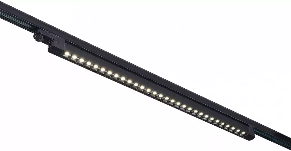 Накладной светильник ST-Luce ST662 ST662.446.30 1_ST662.446.30.webp big