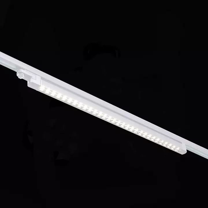 Накладной светильник ST-Luce ST662 ST662.536.30 3_ST662.536.30.webp big