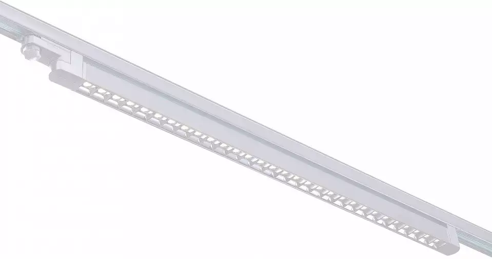 Накладной светильник ST-Luce ST662 ST662.546.30 0_ST662.546.30.webp big