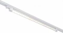 Накладной светильник ST-Luce ST662 ST662.546.30 2_ST662.546.30.webp small