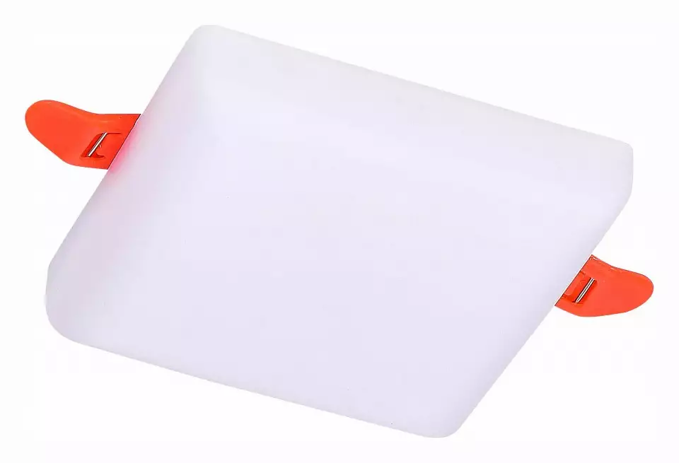 Встраиваемый светильник ST-Luce ST700 ST700.038.08 0_ST700.038.08.webp big