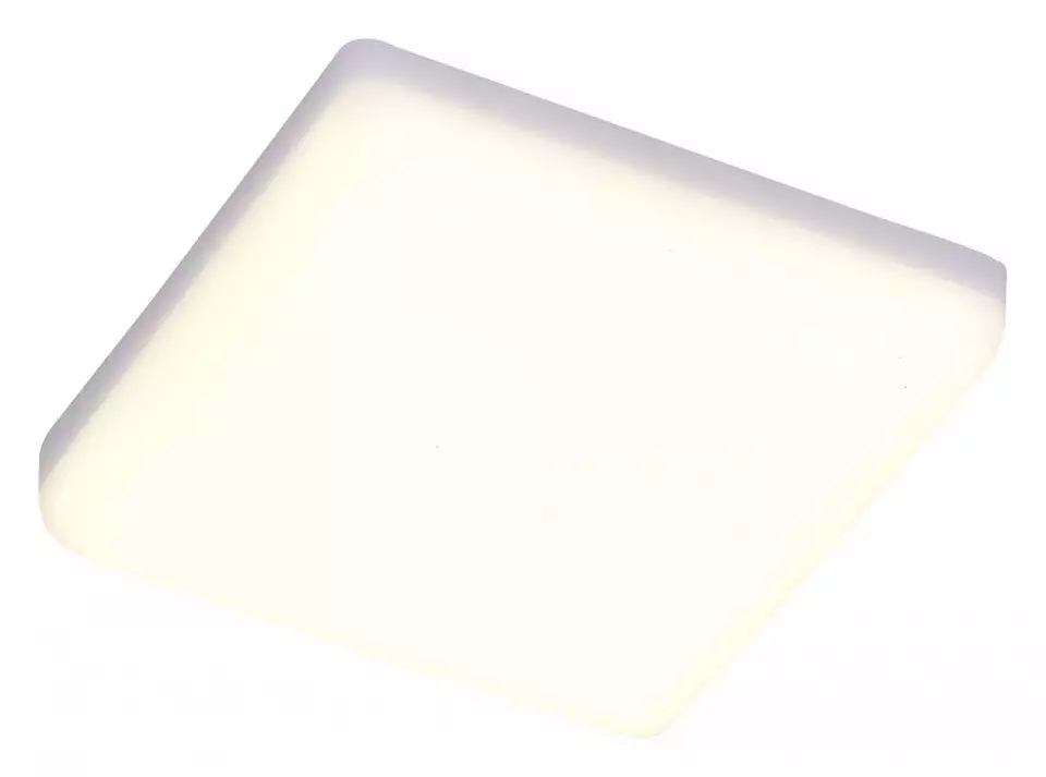 Встраиваемый светильник ST-Luce ST700 ST700.038.08 2_ST700.038.08.webp big