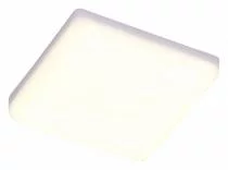 Встраиваемый светильник ST-Luce ST700 ST700.038.08 2_ST700.038.08.webp small