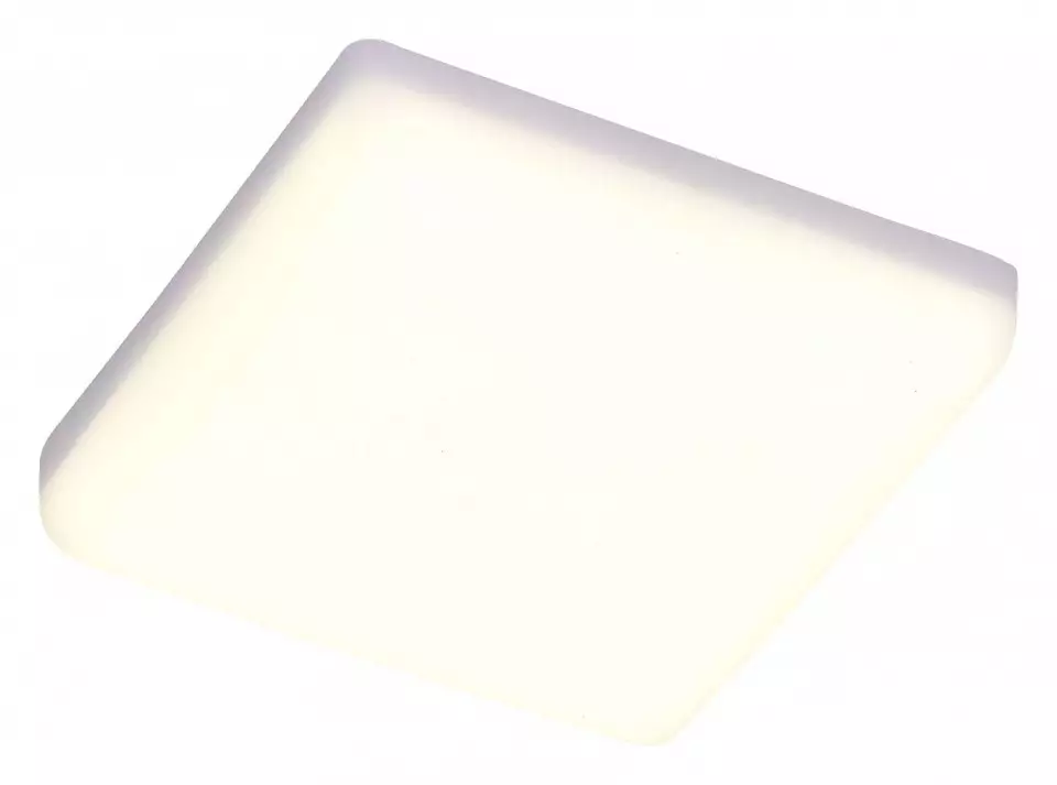 Встраиваемый светильник ST-Luce ST700 ST700.038.16 2_ST700.038.16.webp big