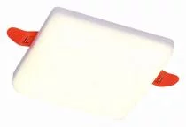 Встраиваемый светильник ST-Luce ST700 ST700.038.22 1_ST700.038.22.webp small