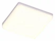 Встраиваемый светильник ST-Luce ST700 ST700.048.08 2_ST700.048.08.webp small
