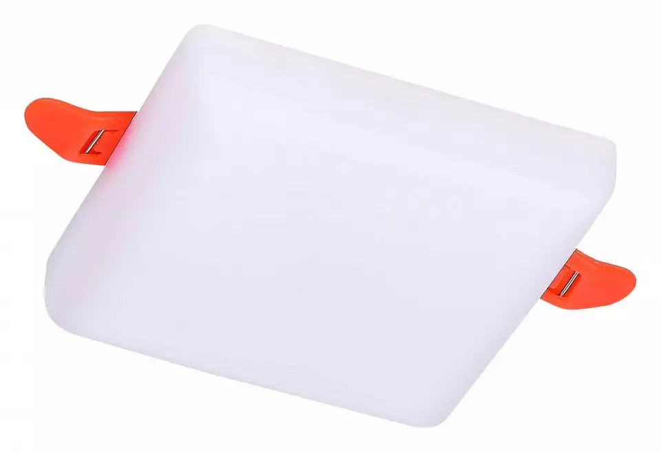 Встраиваемый светильник ST-Luce ST700 ST700.048.22 0_ST700.048.22.webp big