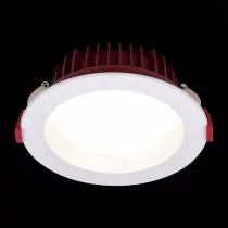 Встраиваемый светильник ST-Luce ST752 ST752.538.18 3_ST752.538.18.webp small