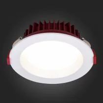 Встраиваемый светильник ST-Luce ST752 ST752.538.18 4_ST752.538.18.webp small