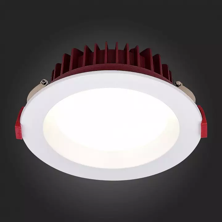 Встраиваемый светильник ST-Luce ST752 ST752.538.24 4_ST752.538.24.webp big
