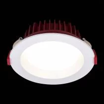 Встраиваемый светильник ST-Luce ST752 ST752.538.24 3_ST752.538.24.webp small