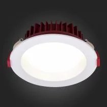 Встраиваемый светильник ST-Luce ST752 ST752.538.24 4_ST752.538.24.webp small