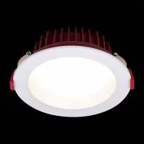 Встраиваемый светильник ST-Luce ST752 ST752.548.18 3_ST752.548.18.webp small