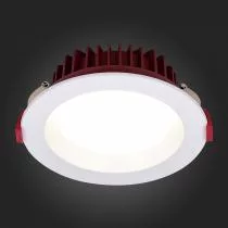 Встраиваемый светильник ST-Luce ST752 ST752.548.18 4_ST752.548.18.webp small