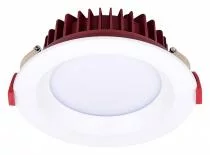 Встраиваемый светильник ST-Luce ST752 ST752.548.24 0_ST752.548.24.webp small
