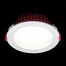 Встраиваемый светильник ST-Luce ST752 ST752.548.24 3_ST752.548.24.webp small
