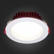 Встраиваемый светильник ST-Luce ST752 ST752.548.24 4_ST752.548.24.webp small