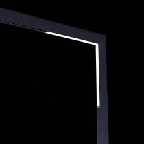 Встраиваемый светильник ST-Luce ST801 ST801.446.20 4_ST801.446.20.webp small