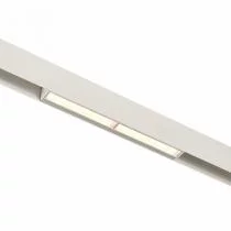 Встраиваемый светильник ST-Luce ST804 ST804.536.12 1_ST804.536.12.webp small