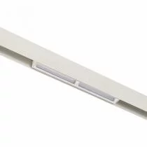 Встраиваемый светильник ST-Luce ST804 ST804.536.12 2_ST804.536.12.webp small