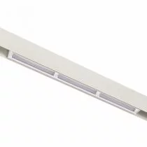 Встраиваемый светильник ST-Luce ST804 ST804.536.18 2_ST804.536.18.webp small