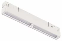 Встраиваемый светильник ST-Luce ST804 ST804.546.12 0_ST804.546.12.webp small
