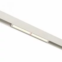 Встраиваемый светильник ST-Luce ST804 ST804.546.12 1_ST804.546.12.webp small