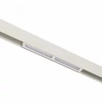 Встраиваемый светильник ST-Luce ST804 ST804.546.12 2_ST804.546.12.webp small