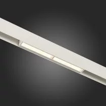 Встраиваемый светильник ST-Luce ST804 ST804.546.12 4_ST804.546.12.webp small