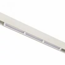 Встраиваемый светильник ST-Luce ST804 ST804.546.18 2_ST804.546.18.webp small