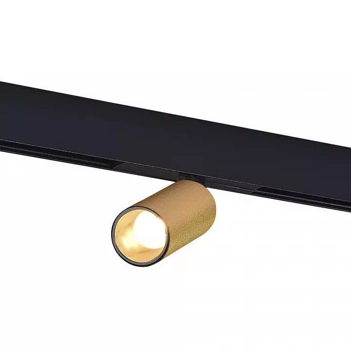 Светильник на штанге ST-Luce ST807 ST807.246.12 1_ST807.246.12.webp big