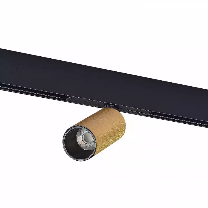 Светильник на штанге ST-Luce ST807 ST807.246.12 2_ST807.246.12.webp big