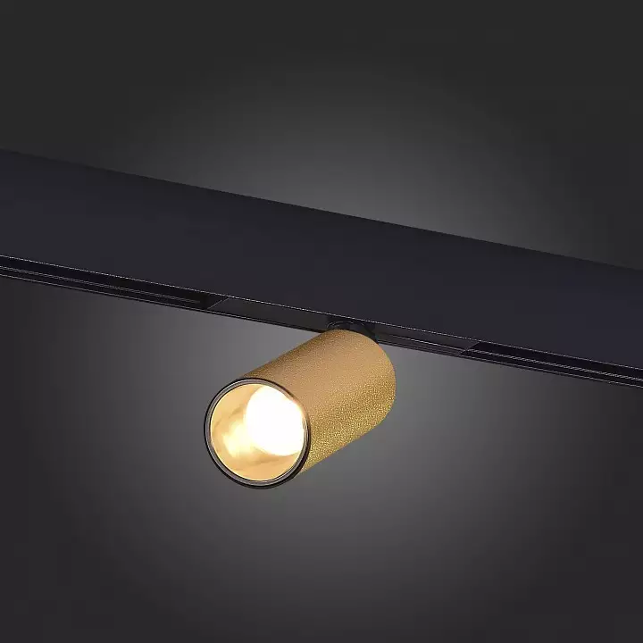 Светильник на штанге ST-Luce ST807 ST807.246.12 4_ST807.246.12.webp big