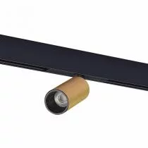 Светильник на штанге ST-Luce ST807 ST807.246.12 2_ST807.246.12.webp small