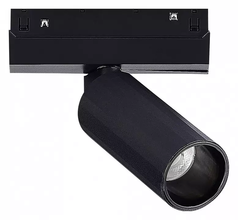 Светильник на штанге ST-Luce ST807 ST807.436.12 0_ST807.436.12.webp big