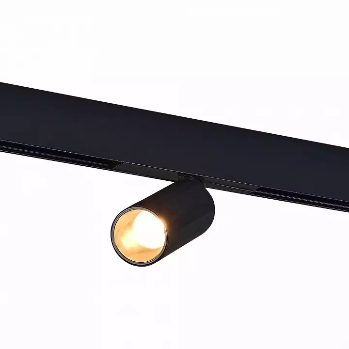 Светильник на штанге ST-Luce ST807 ST807.436.12 1_ST807.436.12.webp big