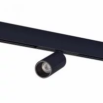 Светильник на штанге ST-Luce ST807 ST807.436.12 2_ST807.436.12.webp small