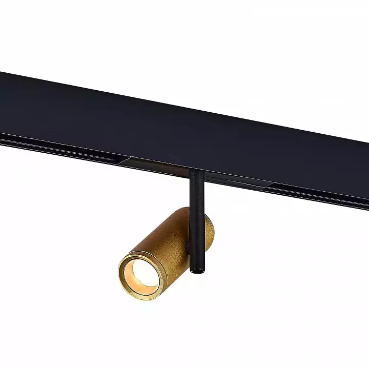 Светильник на штанге ST-Luce ST808 ST808.236.08 1_ST808.236.08.webp big