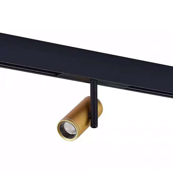 Светильник на штанге ST-Luce ST808 ST808.236.08 2_ST808.236.08.webp big