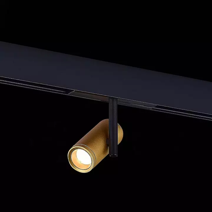 Светильник на штанге ST-Luce ST808 ST808.236.08 3_ST808.236.08.webp big
