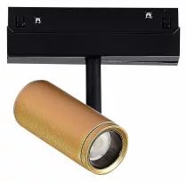 Светильник на штанге ST-Luce ST808 ST808.236.08 0_ST808.236.08.webp small