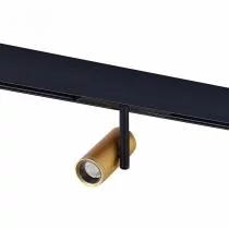 Светильник на штанге ST-Luce ST808 ST808.236.08 2_ST808.236.08.webp small