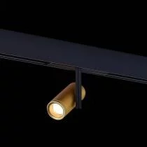 Светильник на штанге ST-Luce ST808 ST808.236.08 3_ST808.236.08.webp small