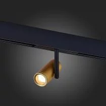Светильник на штанге ST-Luce ST808 ST808.236.08 4_ST808.236.08.webp small