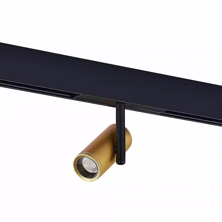 Светильник на штанге ST-Luce ST808 ST808.246.08 2_ST808.246.08.webp big