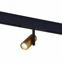 Светильник на штанге ST-Luce ST808 ST808.246.08 1_ST808.246.08.webp small