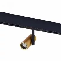 Светильник на штанге ST-Luce ST808 ST808.246.08 2_ST808.246.08.webp small
